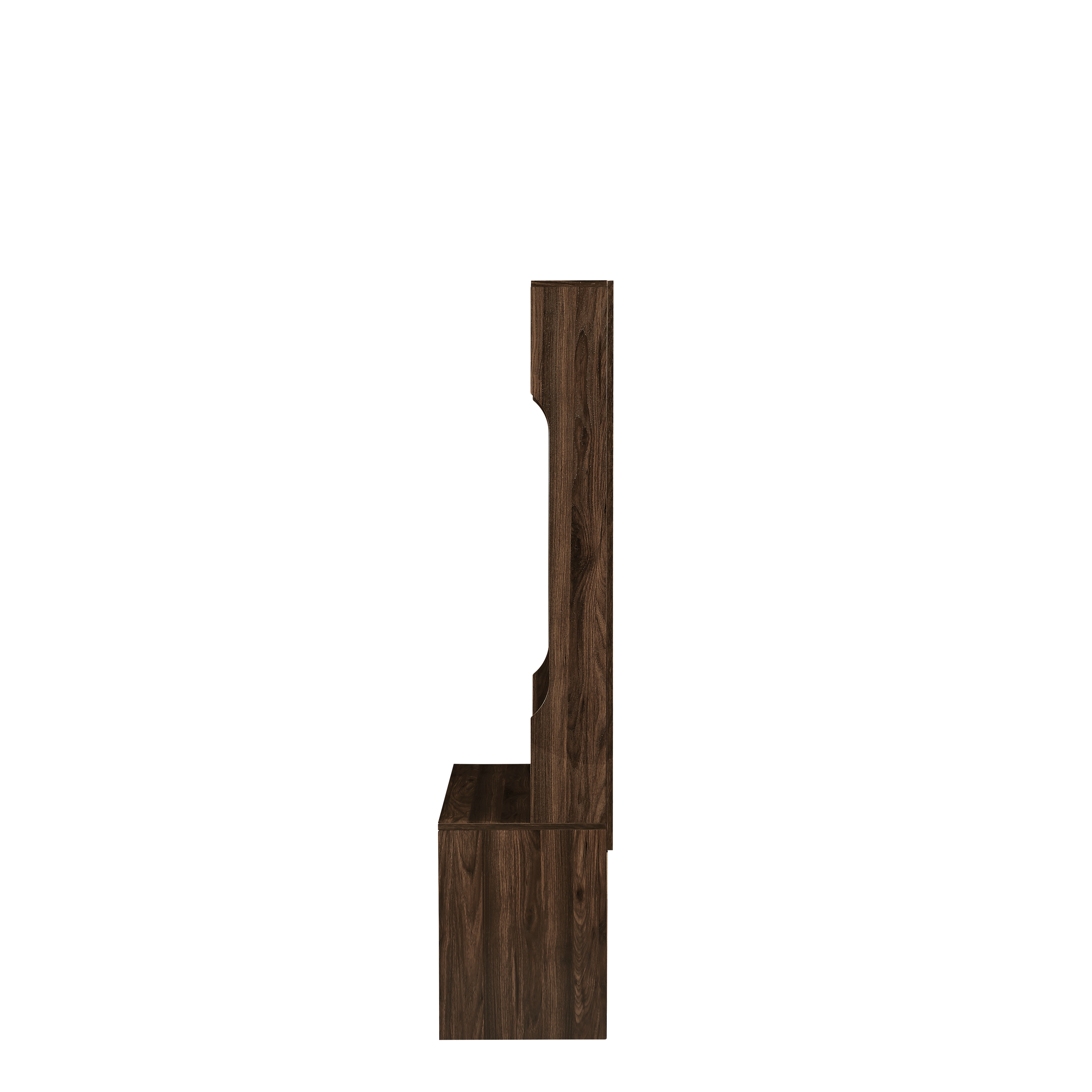 WB002-Hall Tree-DWXQBrJjTYQcXSM_voghion.com